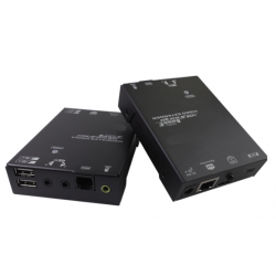 4K@60Hz 4:2:0 eller 4K@30Hz...