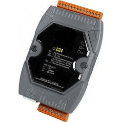 L-CON Controller with 7 x...