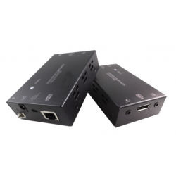 DisplayPort Extender 4K op...