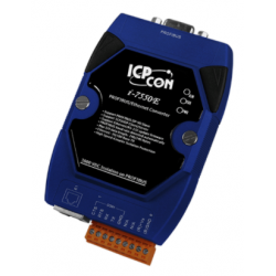 Profibus DP Master for...
