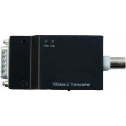 Aui to fiber db15 male to...