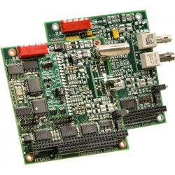 ARCNET PC104 Series PC/104...
