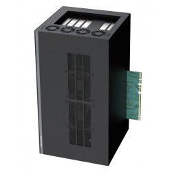 GPU Expansion box for...
