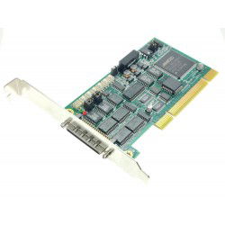 Adlink LPCI-9112. 16 kanals...