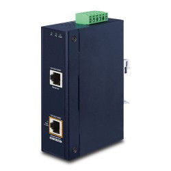 PoE+ Gigabit Injektor, 30...