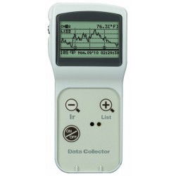 Data collector and...