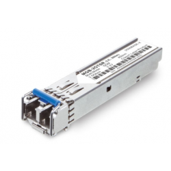 2500 Mbit SFP modul...