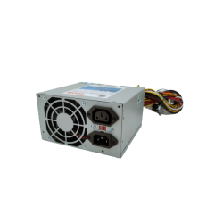 400W AT power supply PS2...
