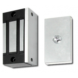 Mini door magnet for 12 or...