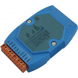 1 x temperature measurement...