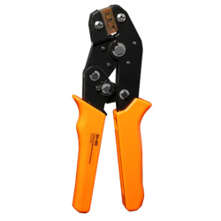 Crimptang SN-48B, 22-14AWG,...