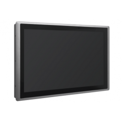 21.5" wide 16:9 pane...
