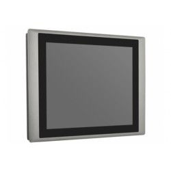 19" Monitor Sunlight...