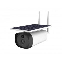 Udendørs 2 MP IP Wifi...