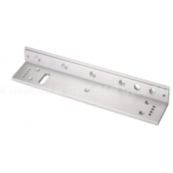 Angle bracket for...