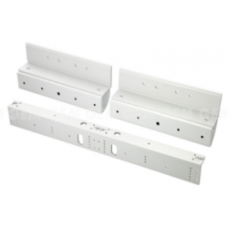 Z angle bracket for...