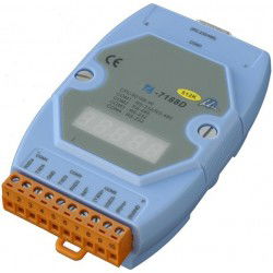 Mini PC PAC med 80188-40...