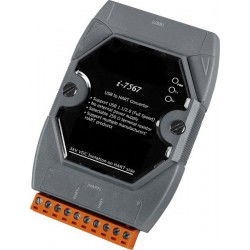 USB to HART converter. 1...