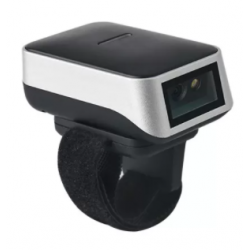 2D / QR / 1D CCD Barcode...