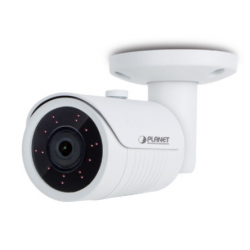 2 Megapixel udendørs IP...