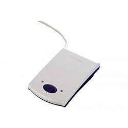 125kHz EM RFID reader with...