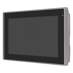 10.1" LCD Touch Screen Alu...