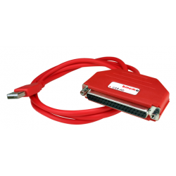 16 x voltage measurement...