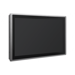 24" TFT Full HD 16:9...