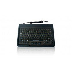 IP67 medico tastatur med...