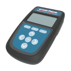 Portable load cell...