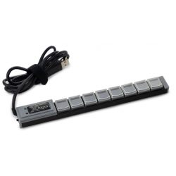X-KEYS - 8 key...