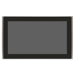 23,8" Skærm Sollys TFT-LCD,...