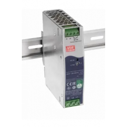 12VDC 5A (60Watt) Power...