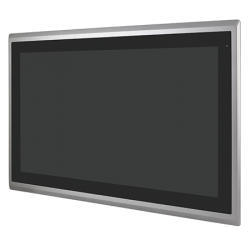 Industri Panel PC 21.5" med...