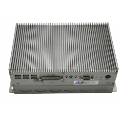 Brand NEW Advantech...