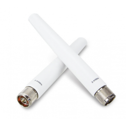 7dBi / 5dBi Wifi Dual-Band...