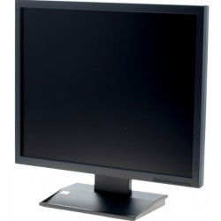 17 "LCD monitor for table,...