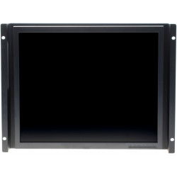 17 "TFT monitor for 19"...
