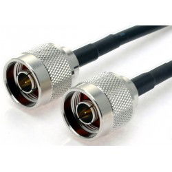 Coax antennekabel Wifi,...