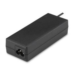 19VDC 4.74A (90Watt) power...