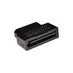 MOLEX hun til SATA han...