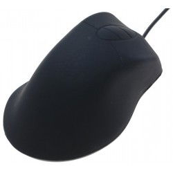 Silicone waterproof mouse...