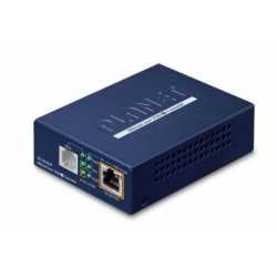 Ethernet over 2-wire...