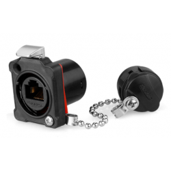 IP67 Waterproof chassis /...