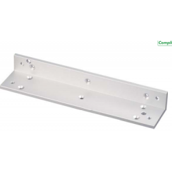 Mounting bracket for...