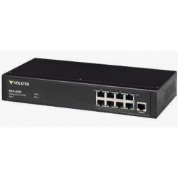 Remnants 8-port 10 /...