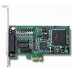 Adlink LPCIe-7230G....