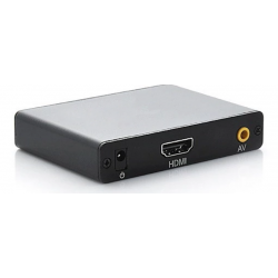 Mini Media Player, HDMI...