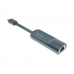 USB 3.0 Type-C 2.5 Gigabit...