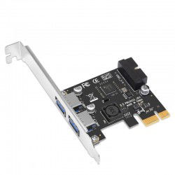 USB 3.1 Gen 1 PCI Express...